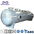 Customizable Steam Drum In Boiler Water Steam Reservoir Phase Separator