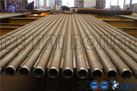 Steam Boiler Water Wall Panels Membrane Water Wall Tubes Cooling Wall