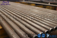 Steam Boiler Water Wall Panels Membrane Water Wall Tubes Cooling Wall